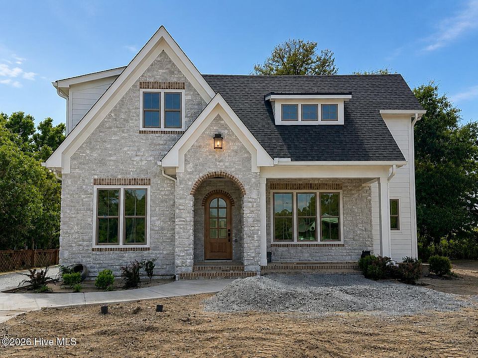 1st image of 85 Woods Road