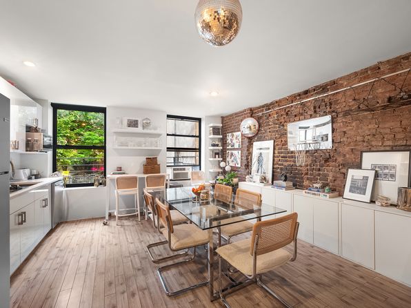 23 Cleveland Pl APT 2