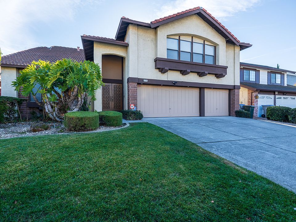 1st image of 2778 Boncheff Dr