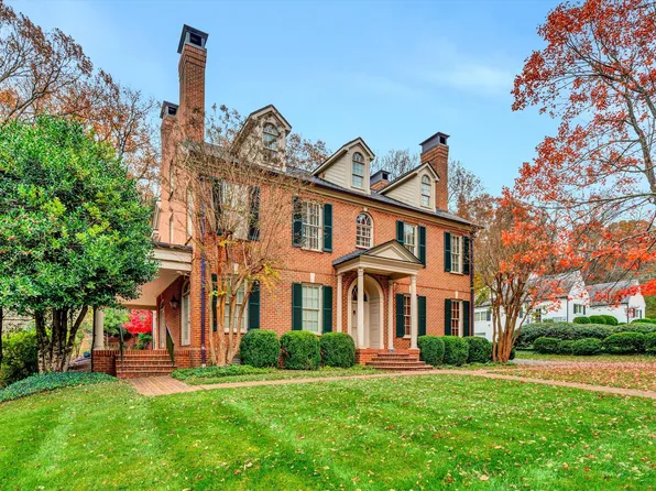 2718 Cornwallis Ave SE, Roanoke, VA 24014