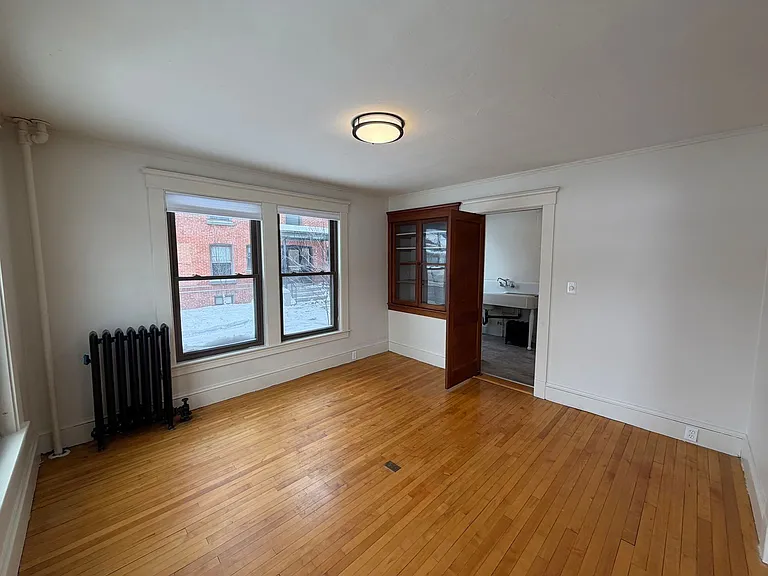 248 N Main St #5 — Photo 6