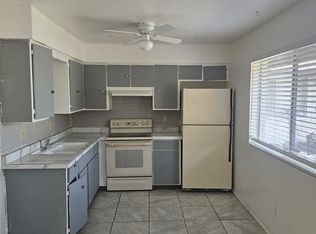 37 W 7th Pl, Mesa, AZ 85201