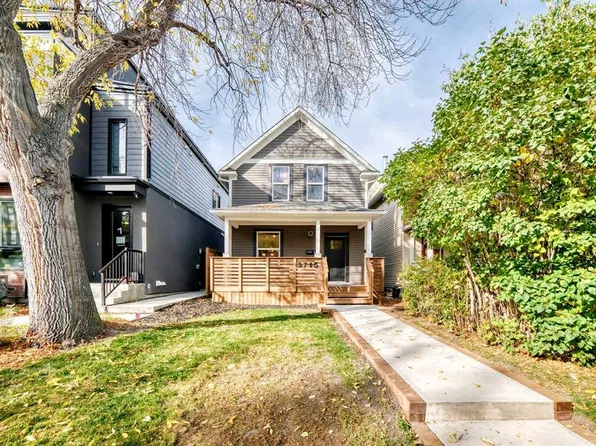 3715 E 14a St SW, Calgary, AB T2T 3Y1