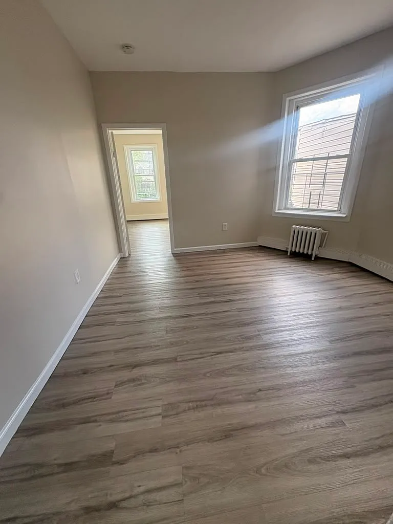 1 bed, $1,450 — Photo 1