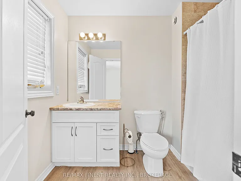 903 Blossom St — Photo 21