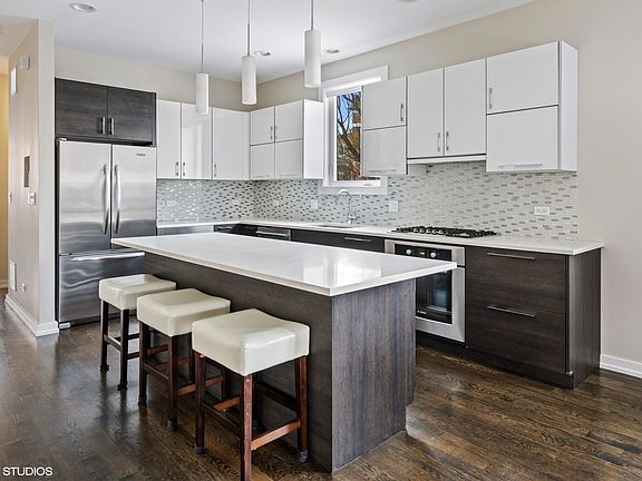 5th image of 1509 N Campbell Ave #1N