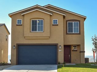 3154 Cityview Ter, Sparks, NV 89431