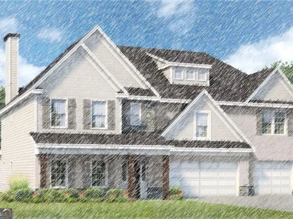 9113 Kadie Way #135, Columbus, GA 31904