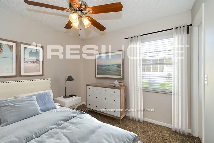 8368 Geoffrey Ct — Photo 10