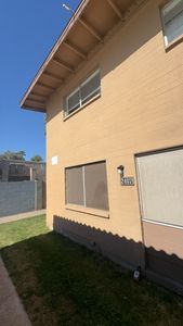 2407 W Hazelwood St, Phoenix, AZ, 85015