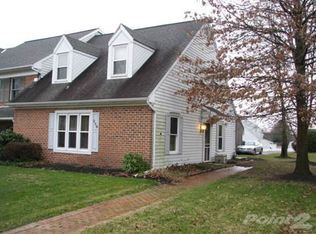 238 Huntington Dr, Mountville, PA 17554