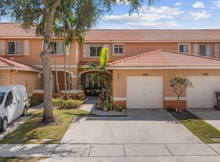 6148 Eaton Street, West Palm Beach, FL 33411