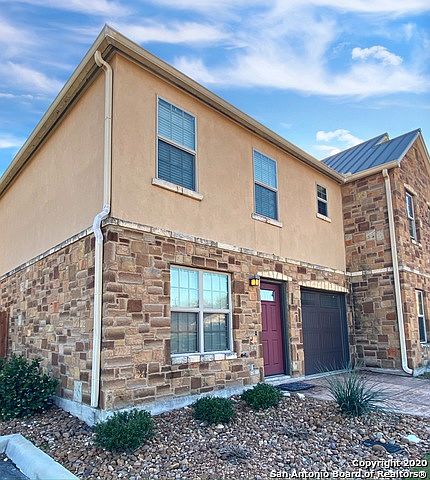 1st image of 1103 Paniolo Dr