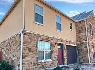 1103 Paniolo Dr, Boerne, TX 78006