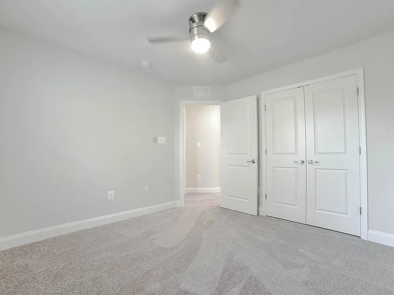 23861 Myrtle Glen Way — Photo 30