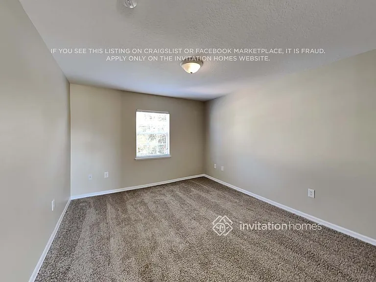 313 Flint Dr — Photo 15