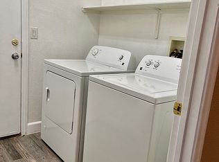 9771 Ridgebluff Ave, Las Vegas, NV 89148