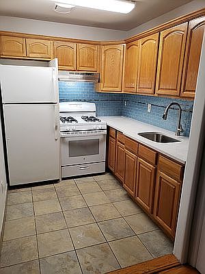 3rd image of 233 Beach 100 St #2