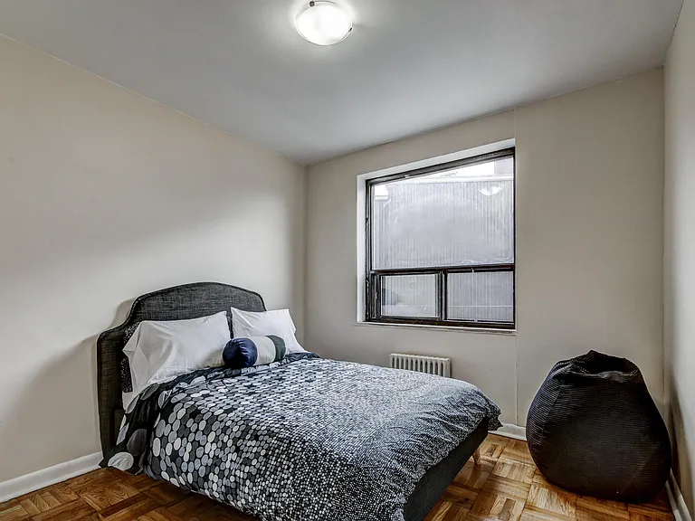 510 Dawes Rd — Photo 9