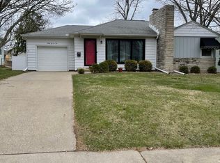 4202 N Devon Ln, Peoria, IL