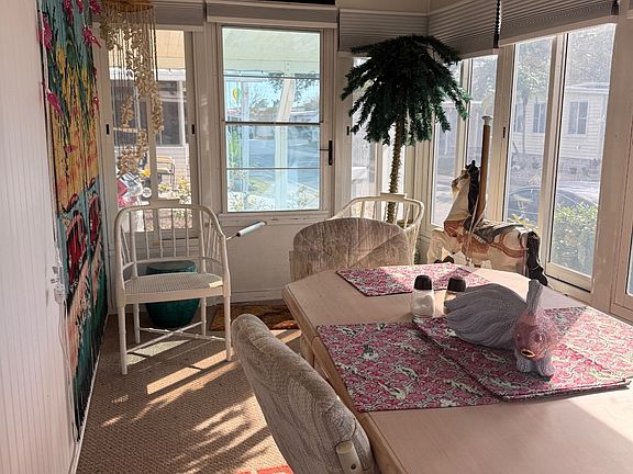 5th image of 10265 Ulmerton Rd Lot 102