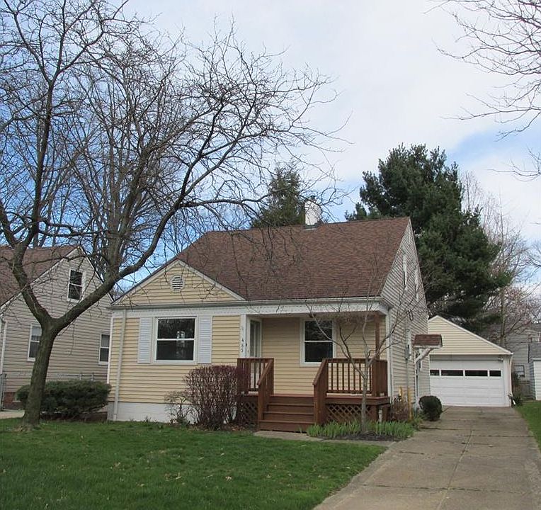 1st image of 485 Huntmere Dr