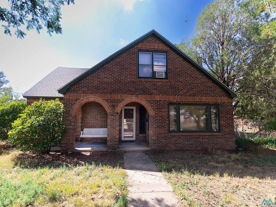 1st image of 1430 S Avenue E E