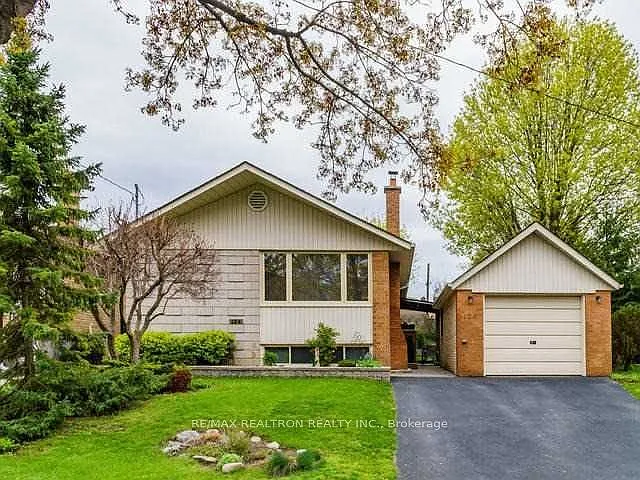 2 bed, $1,800 — Photo 1