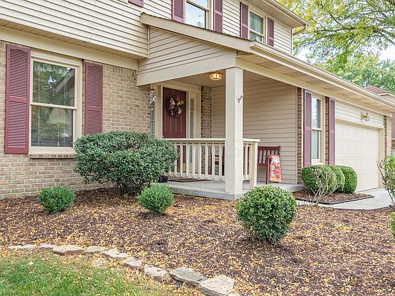 4th image of 9935 Hounsdale Dr
