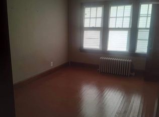 1601 Blaine Ave, Racine, WI 53405