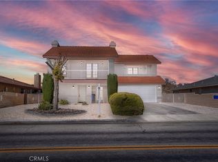 27584 Silver Lakes Pkwy, Helendale, CA 92342