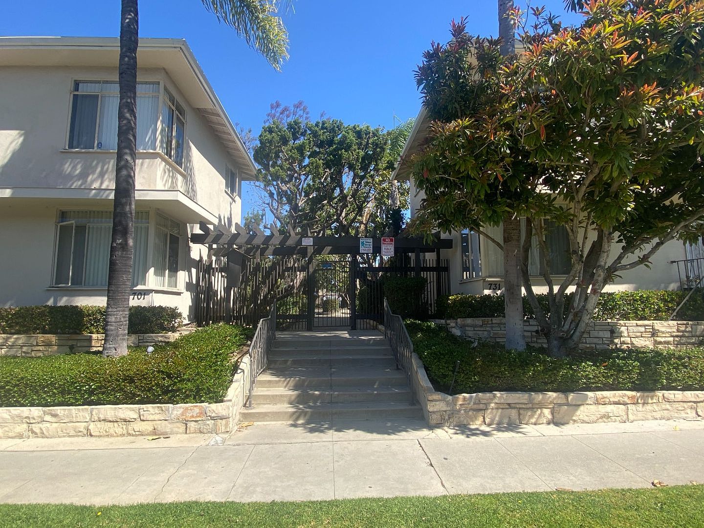 661701 731st St 46, Long Beach, CA 90807 Zillow