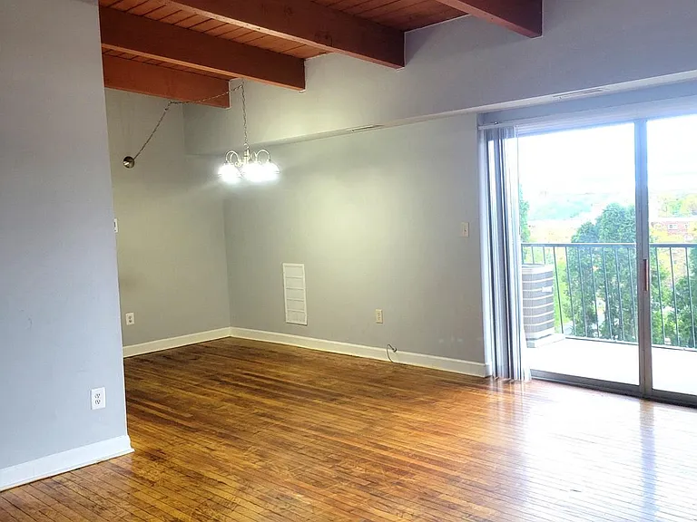 5532 Karen Elaine Dr #1730 — Photo 3