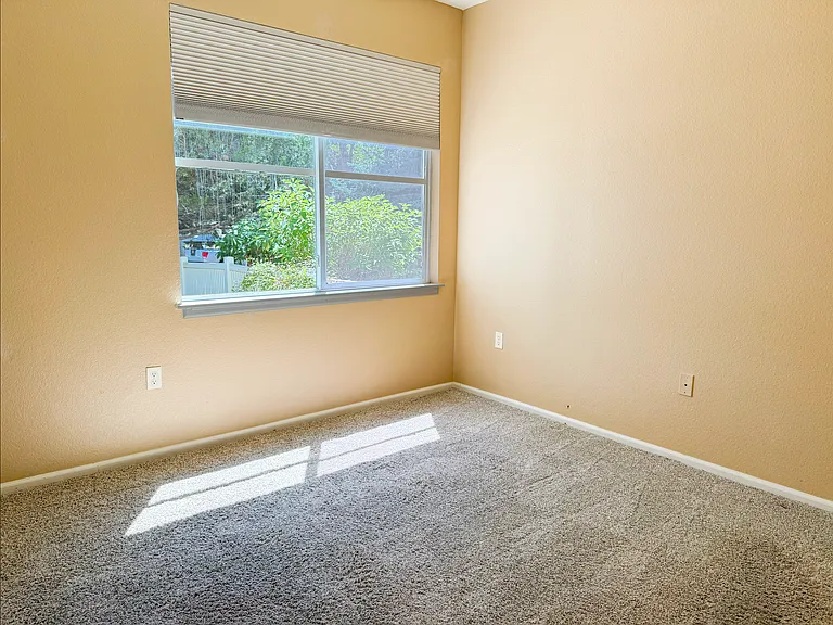 635 Gooseberry Dr #1403-1 — Photo 17