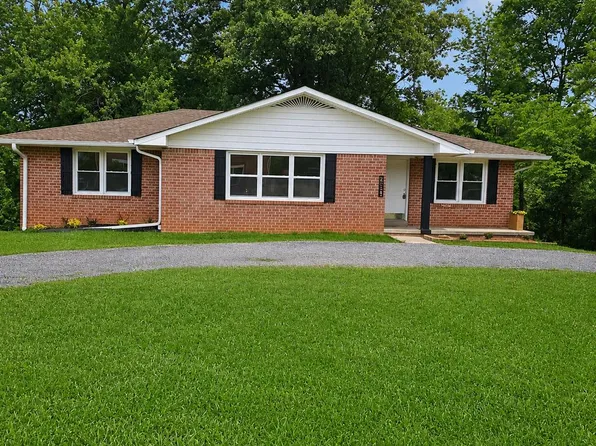 250 E 16th St, Cookeville, TN 38501