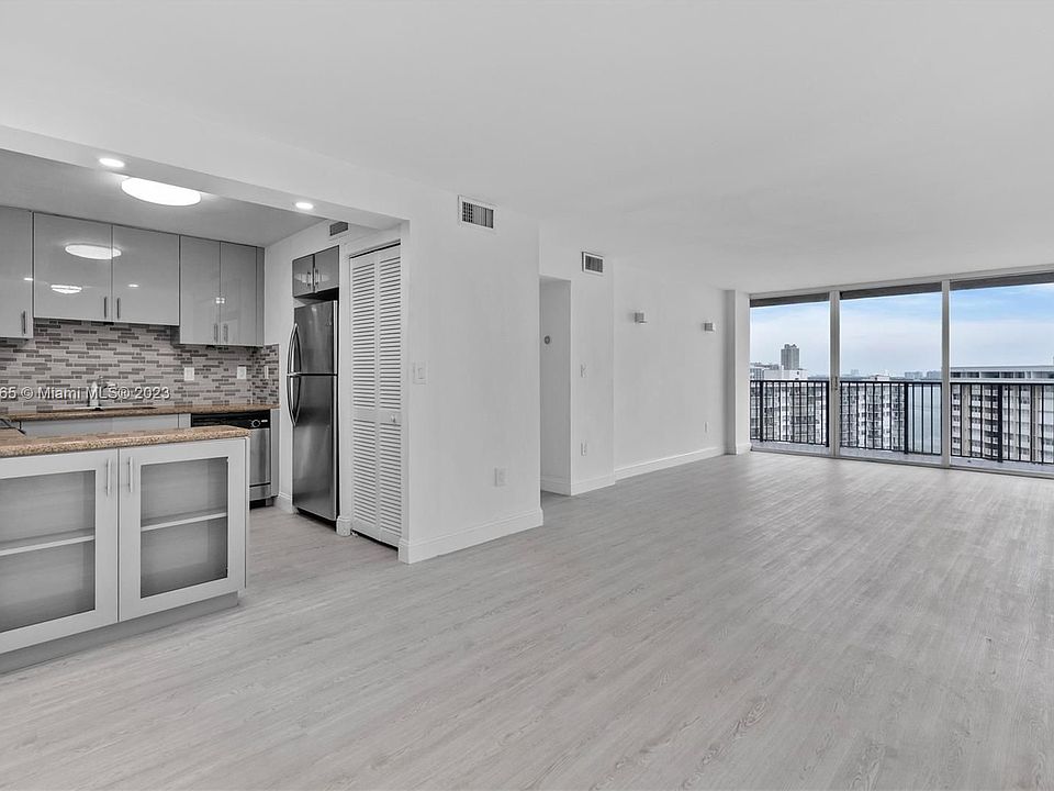 1st image of 1450 Brickell Bay Dr APT 1711