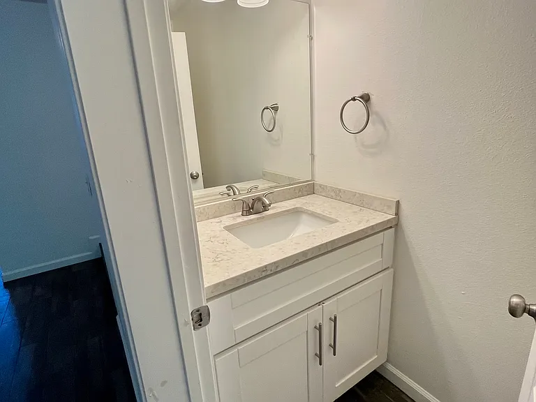 4265 Mesa Vista Way #2 — Photo 11