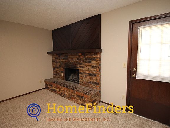 3rd image of 7808 N 122nd Ave E