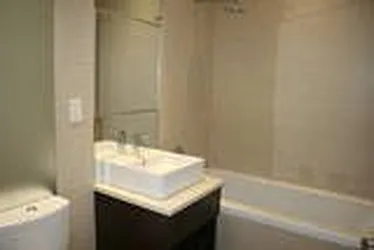 Rented by City View Living