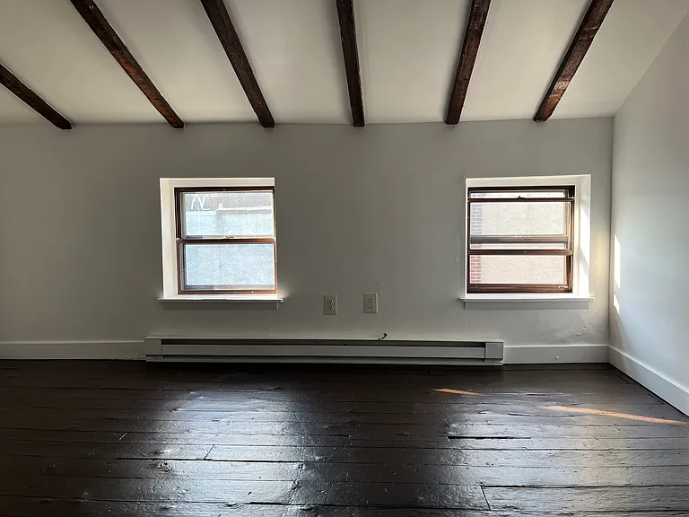 1220 E Columbia Ave #B — Photo 16