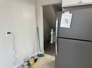 840 State St APT 3, Bridgeport, CT 06604