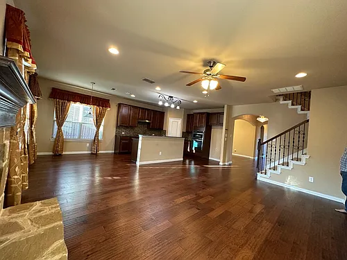 3428 Canyon Lake Dr Photo 1 3428 Canyon Lake Dr Photo 1