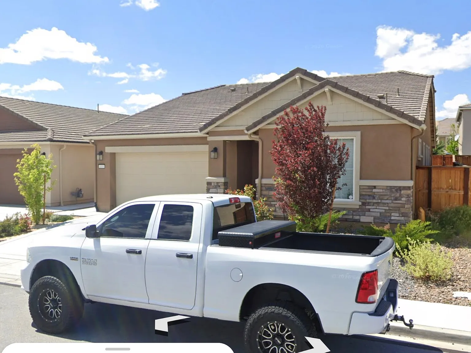 4 bed, 2.5 bath, 2175 sqft, $3,000 — Photo 4