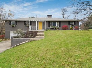 6580 Stemen Rd NW, Pickerington, OH 43147