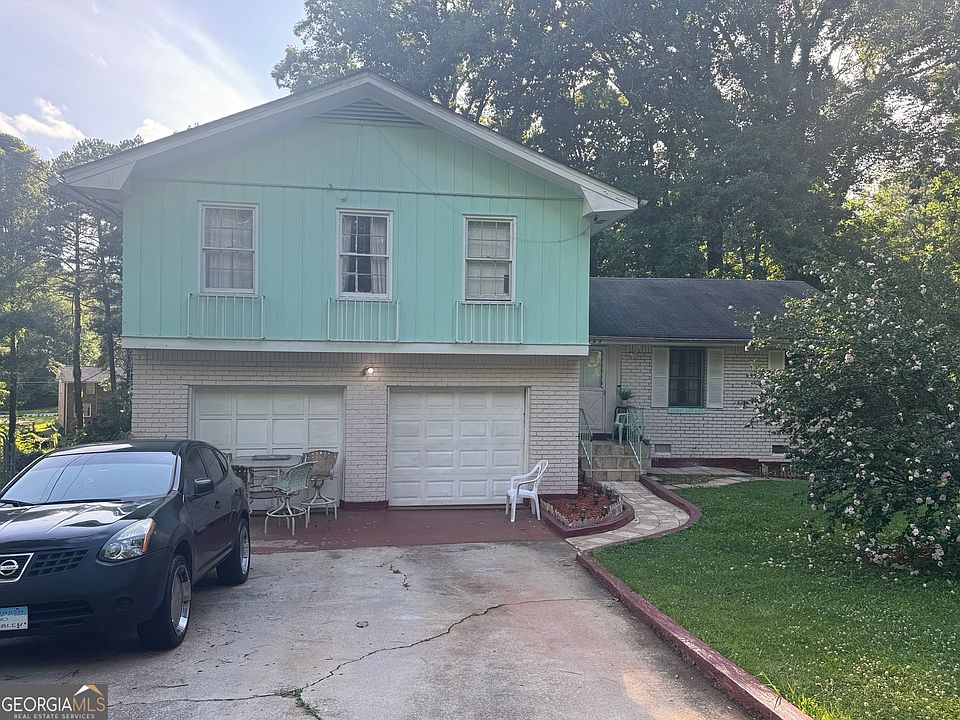 1st image of 365 Shelton Woods Ct