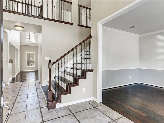 4th image of 13227 Orchard Shadows Dr