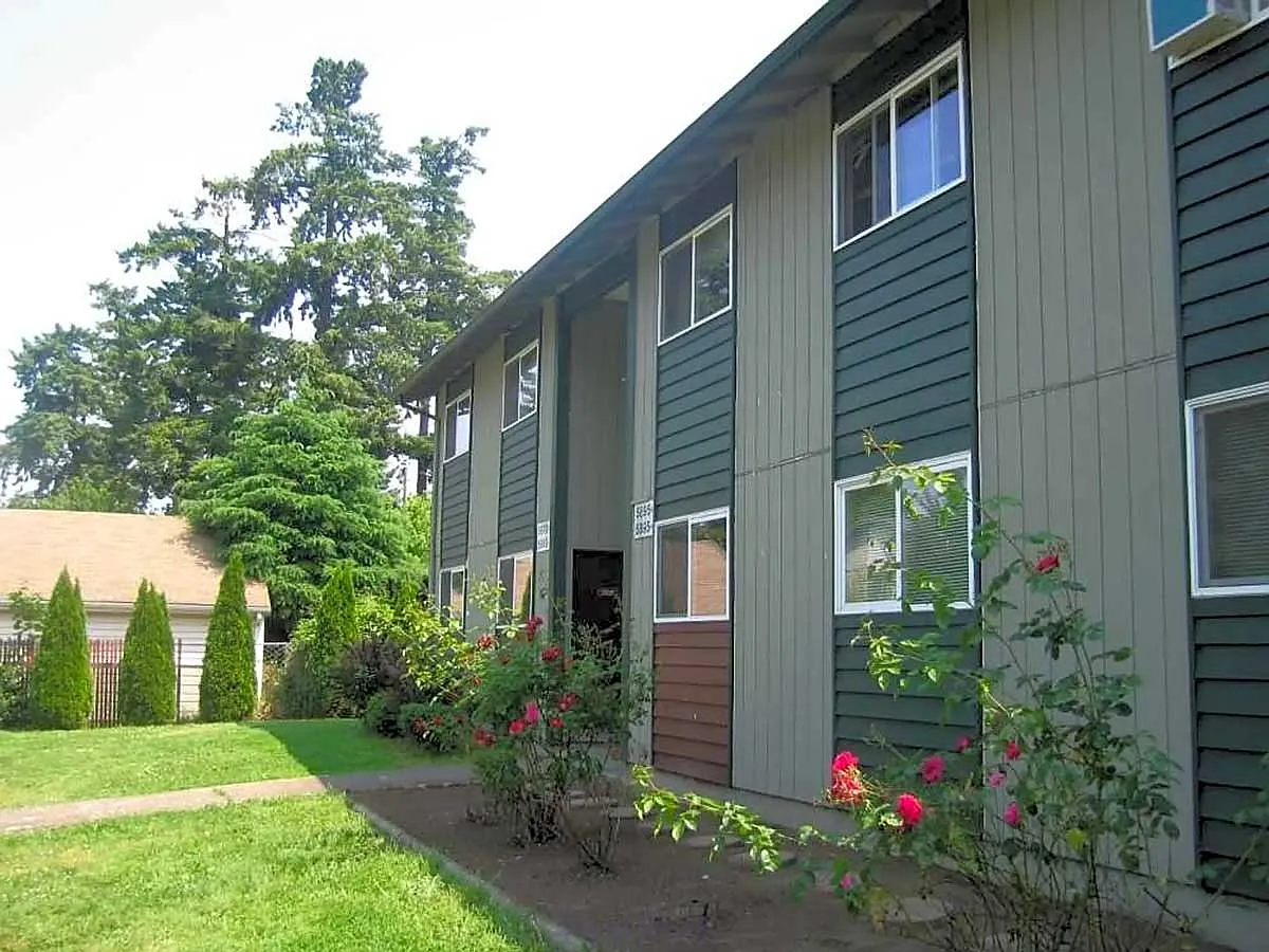 Parkview at St. Johns — Photo 3