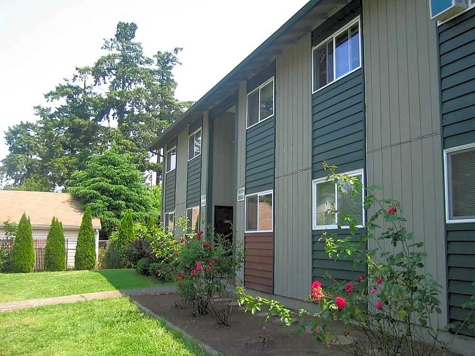 Building Photo 3