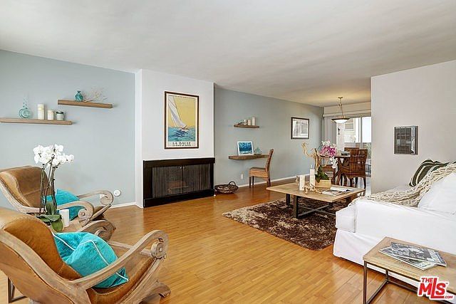 1st image of 843 16th St APT 103