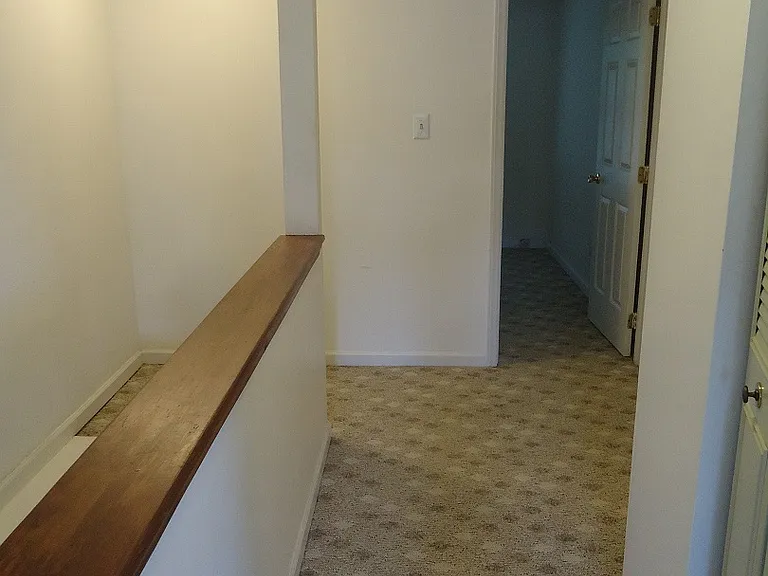 1709 Murad Ct — Photo 17